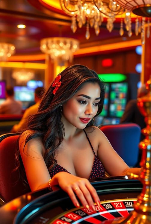 luckybaji